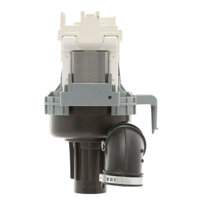 W11032770 Whirlpool Dishwasher Pump and Motor Assembly