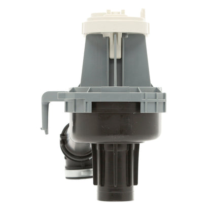 W11032770 Whirlpool Dishwasher Pump and Motor Assembly