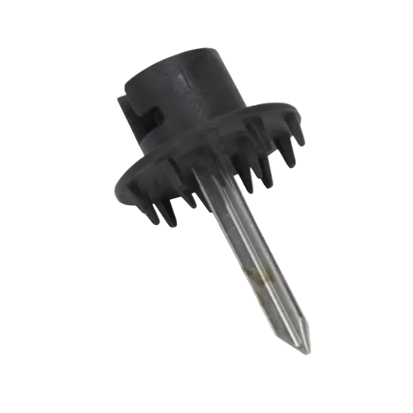 W11032781 Whirlpool Stand Mixer Holder