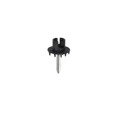 W11032781 Whirlpool Stand Mixer Holder