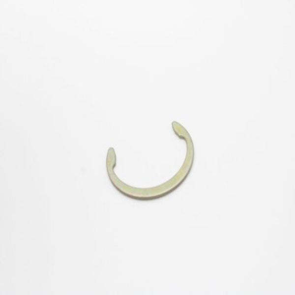 Whirlpool W11033823 RING-WIRE