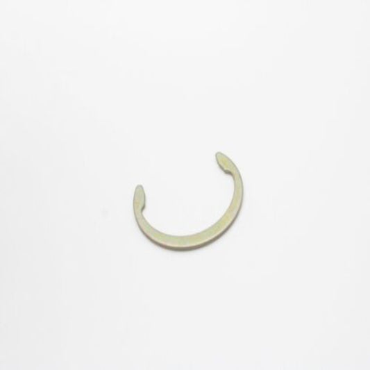 Whirlpool W11033823 RING-WIRE