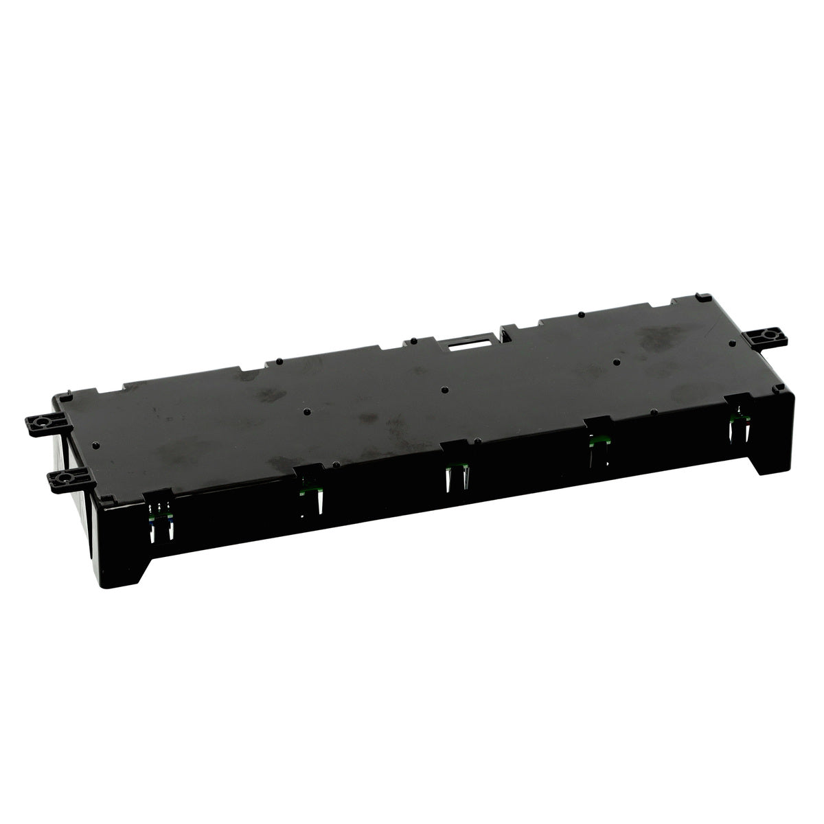 W11034208 Whirlpool Range Electronic Control Board