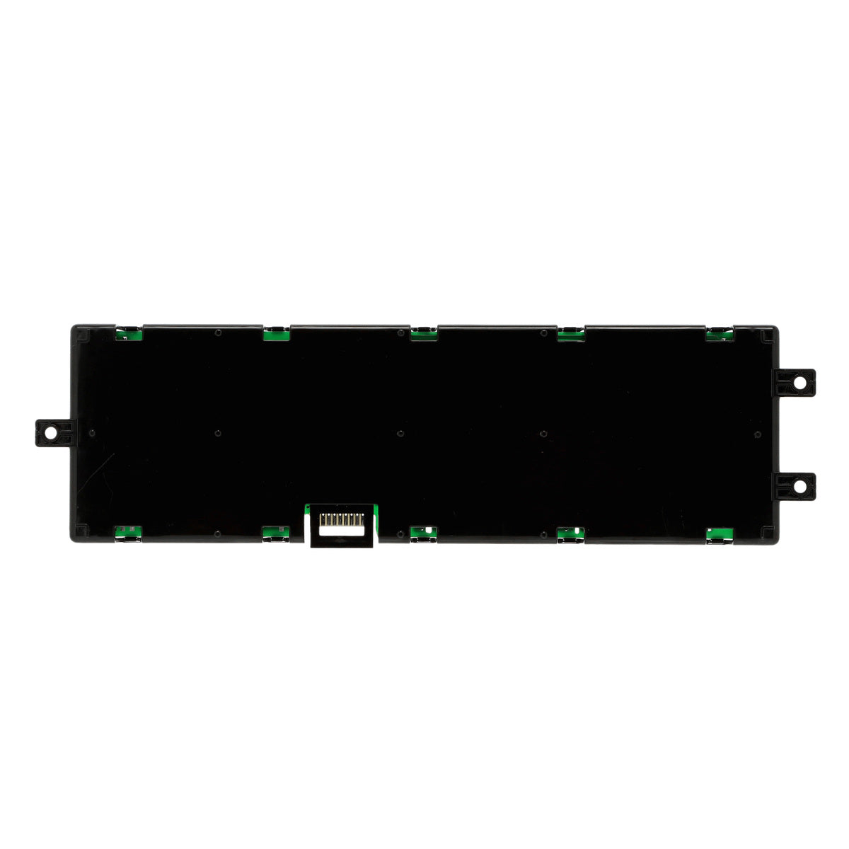 W11034208 Whirlpool Range Electronic Control Board