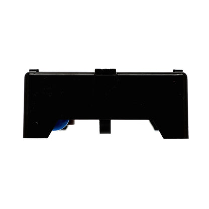 W11034208 Whirlpool Range Electronic Control Board