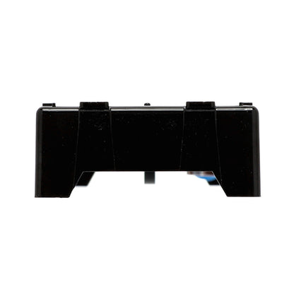 W11034208 Whirlpool Range Electronic Control Board