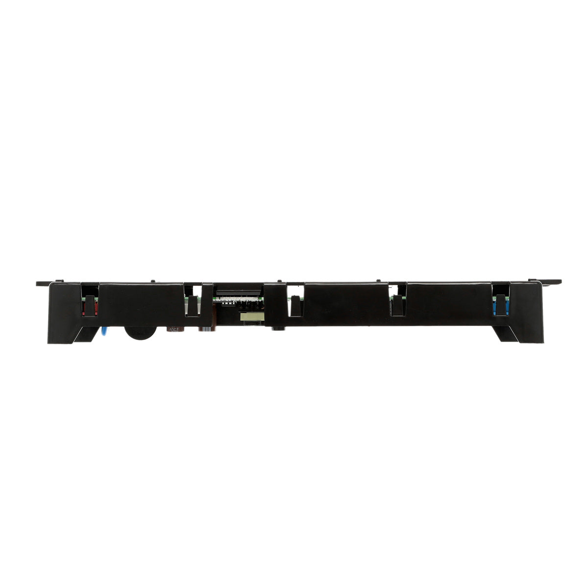 W11034208 Whirlpool Range Electronic Control Board