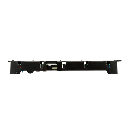 W11034208 Whirlpool Range Electronic Control Board