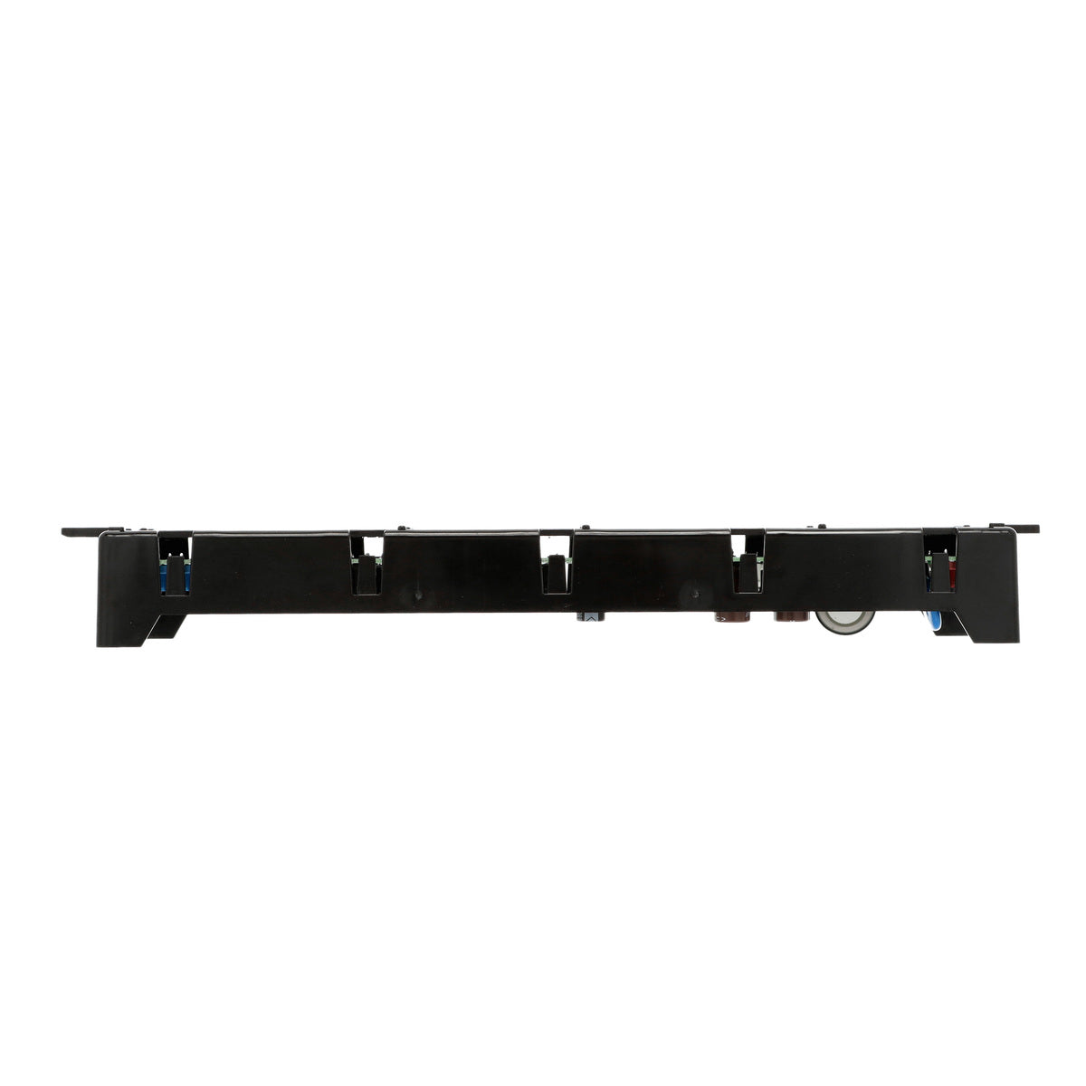 W11034208 Whirlpool Range Electronic Control Board