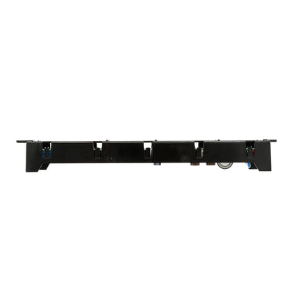 W11034208 Whirlpool Range Electronic Control Board