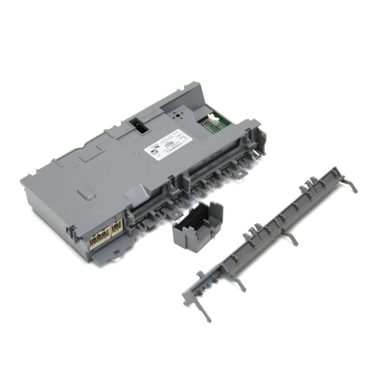 W11035586 Whirlpool Dishwasher Electronic Control Board