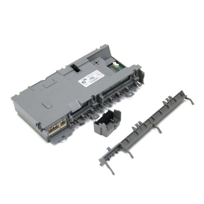 W11035586 Whirlpool Dishwasher Electronic Control Board