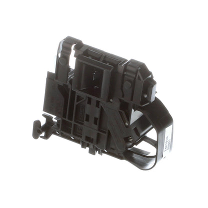 W11035628 Whirlpool Washer Door Latch