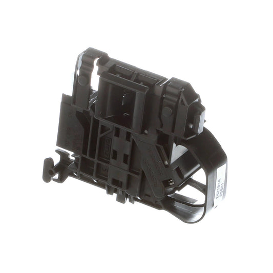 W11035628 Whirlpool Washer Door Latch