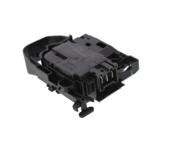 W11035628 Whirlpool Washer Door Latch