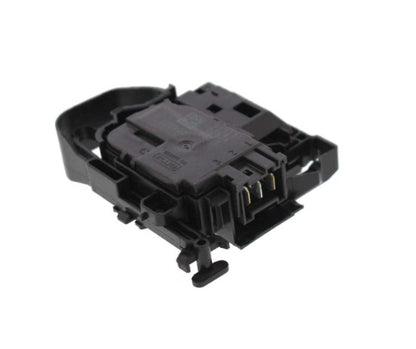 W11035628 Whirlpool Washer Door Latch