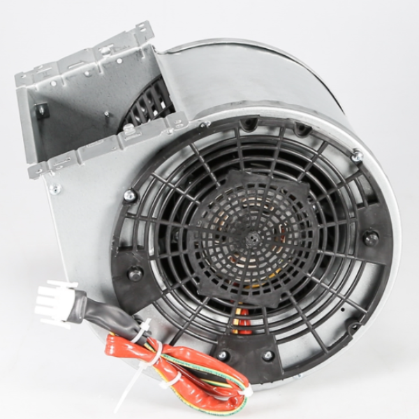 Whirlpool W11035826 Range Hood Fan Motor
