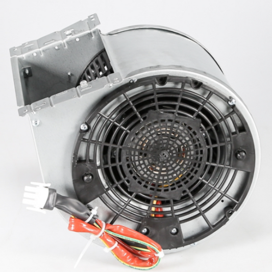 Whirlpool W11035826 Range Hood Fan Motor