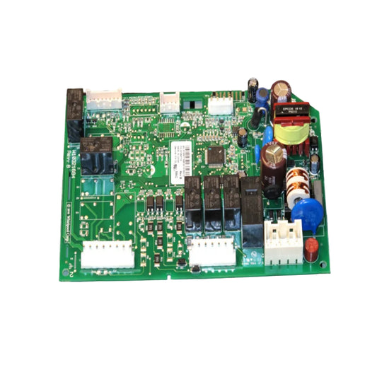 W11035836 Whirlpool Refrigerator Electronic Control Board