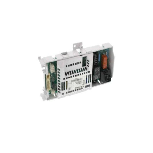 W11038309 Whirlpool Dryer Electronic Control Board