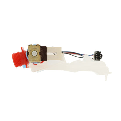 W11038689 Whirlpool Washer Water Inlet Valve