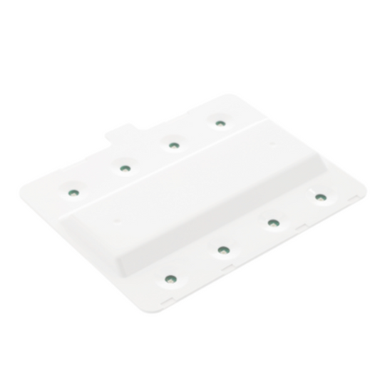 W11043011 Whirlpool Refrigerator Light Module Assembly