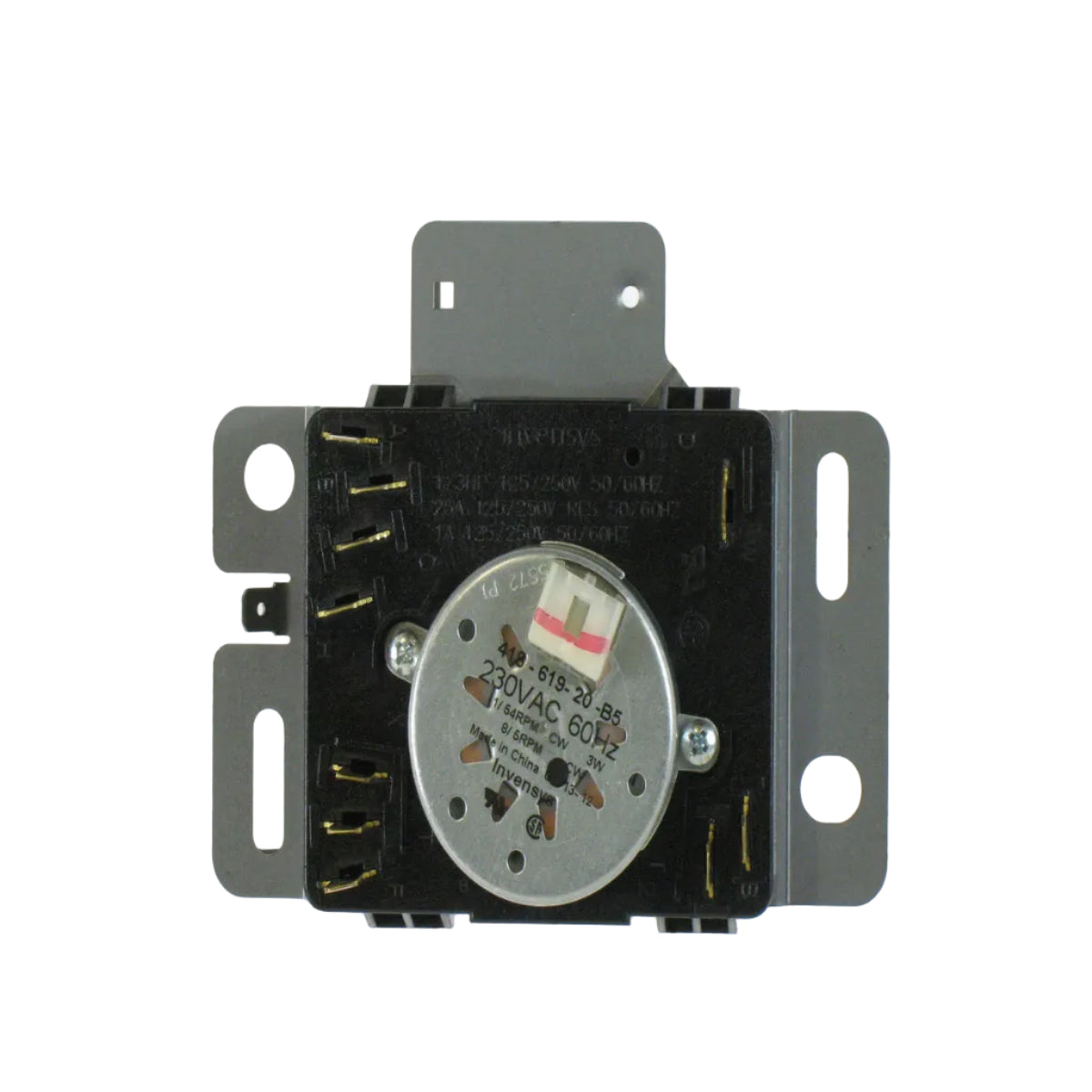 Whirlpool W11043389 TIMER