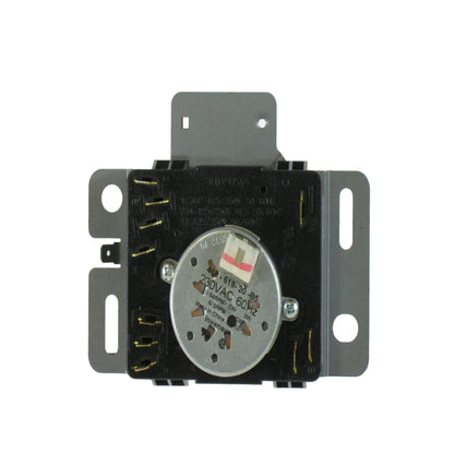Whirlpool W11043389 TIMER