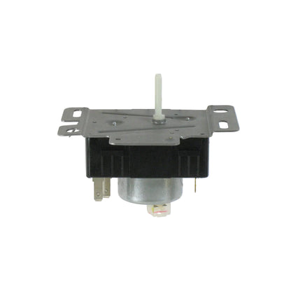Whirlpool W11043389 TIMER