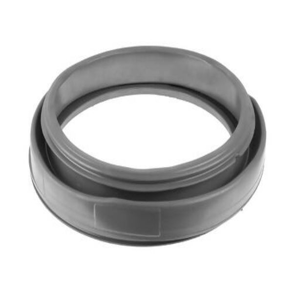W11044836 Whirlpool Washer Bellow