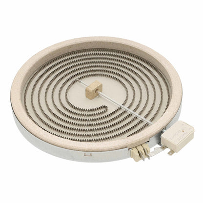 W11047722 Whirlpool Range Radiant Surface Element