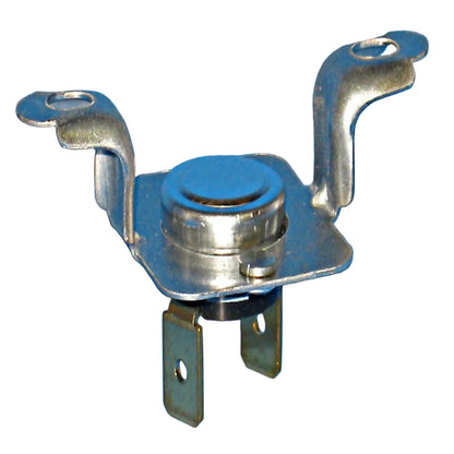 W11050897 Whirlpool Dryer Cut-Off High Limit Thermostat