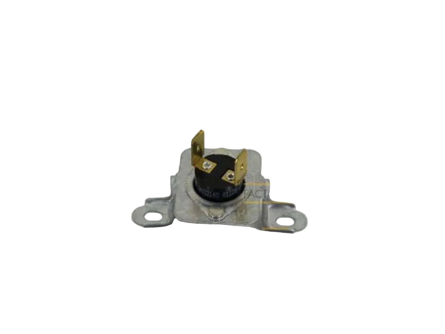 W11050897 Whirlpool Dryer Cut-Off High Limit Thermostat