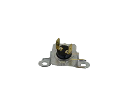 W11050897 Whirlpool Dryer Cut-Off High Limit Thermostat