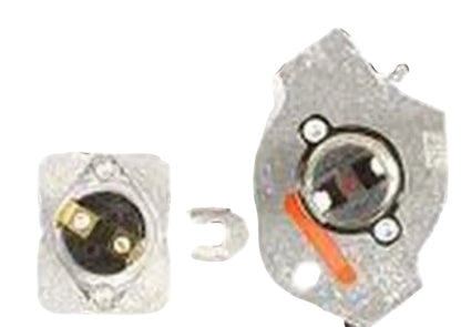 W11050897 Whirlpool Dryer Cut-Off High Limit Thermostat