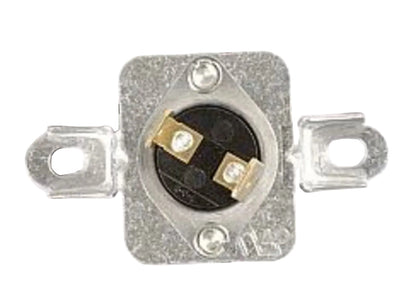 W11050897 Whirlpool Dryer Cut-Off High Limit Thermostat
