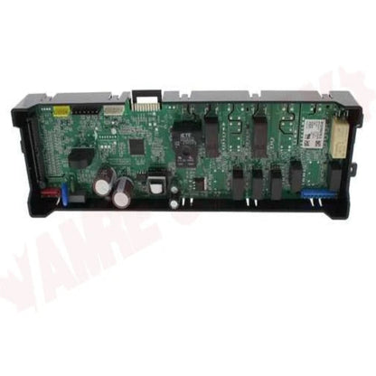 W11082269 Whirlpool Range Electronic Control Board