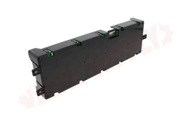 W11082269 Whirlpool Range Electronic Control Board