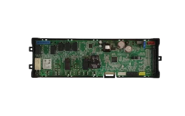 W11082269 Whirlpool Range Electronic Control Board
