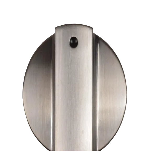 W11084052 Whirlpool Range Control Knob
