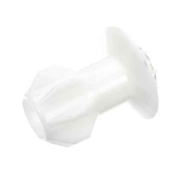Whirlpool W11084129 SPACER