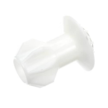 Whirlpool W11084129 SPACER
