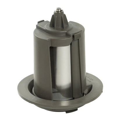 W11084156 Whirlpool Dishwasher Pump Filter