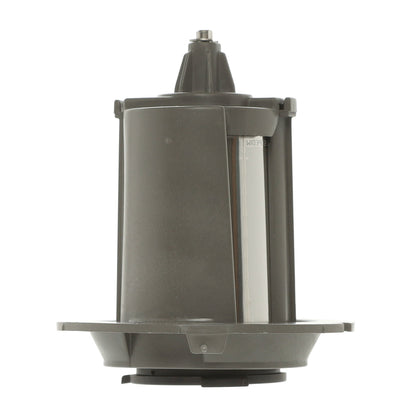 W11084156 Whirlpool Dishwasher Pump Filter