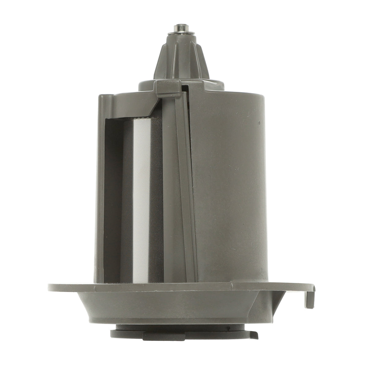 W11084156 Whirlpool Dishwasher Pump Filter