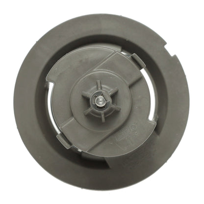 W11084156 Whirlpool Dishwasher Pump Filter