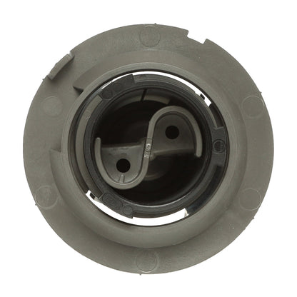 W11084156 Whirlpool Dishwasher Pump Filter