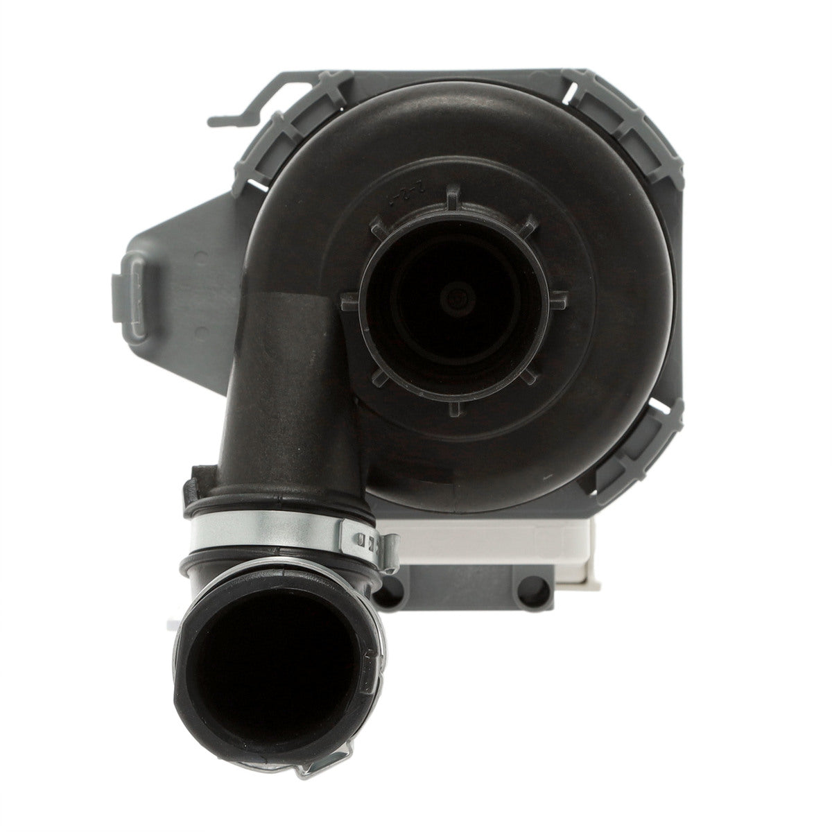 W11084656 Whirlpool Dishwasher Circulation Pump Motor