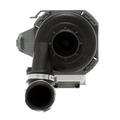 W11084656 Whirlpool Dishwasher Circulation Pump Motor