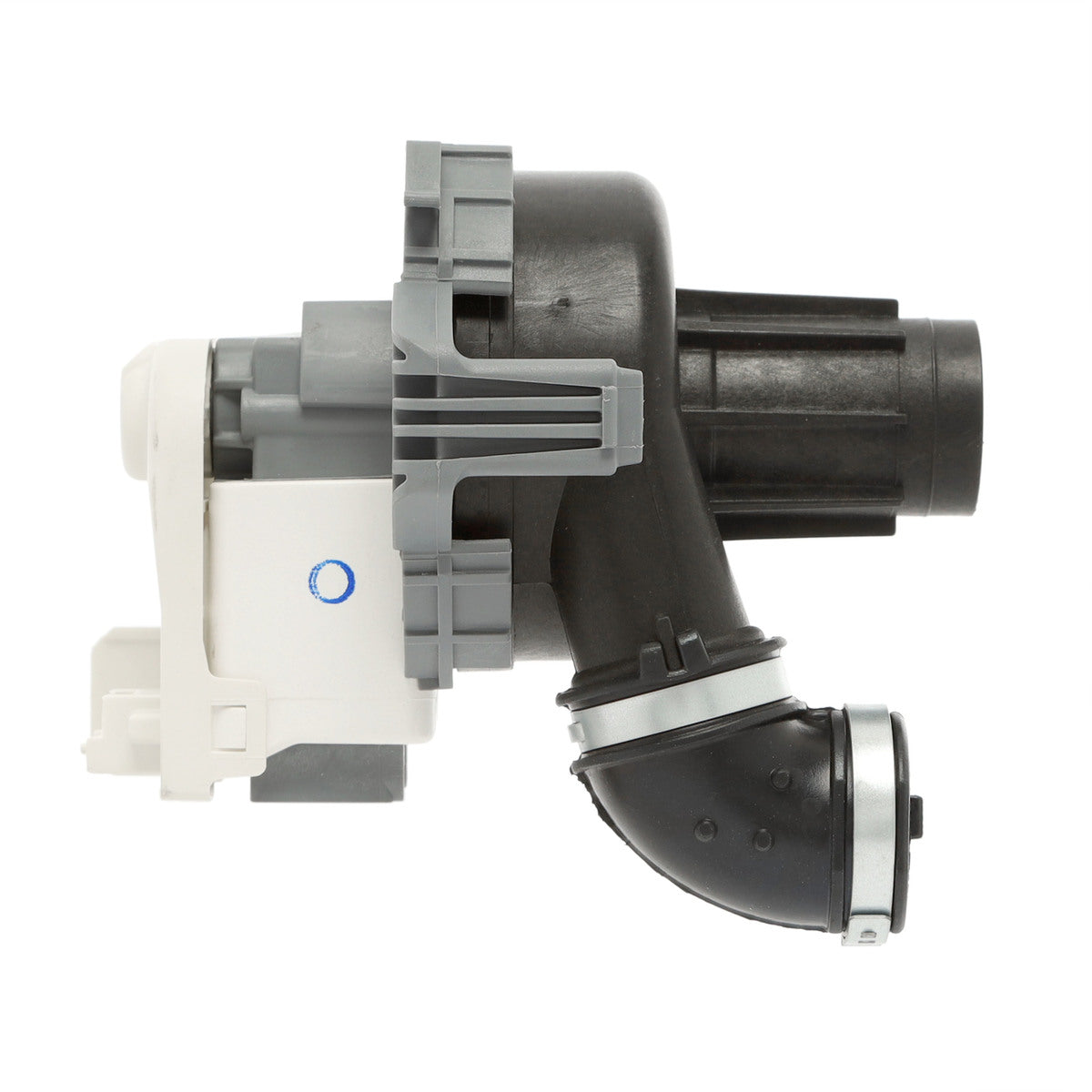W11084656 Whirlpool Dishwasher Circulation Pump Motor